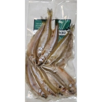 Devon Baits Frozen Smelt Bulk Pack